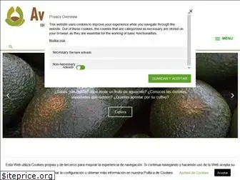 avogoconsulting.com