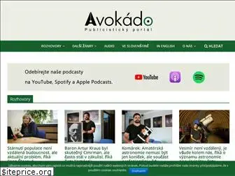 avokado-online.cz