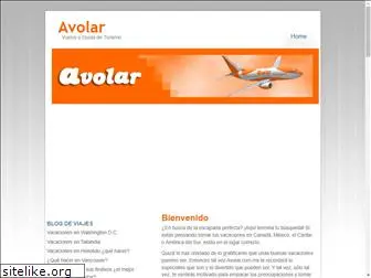 avolar.com.mx