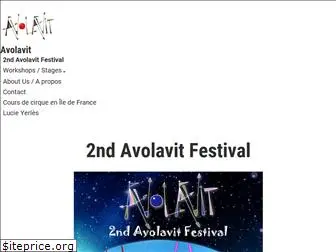 avolavit.org