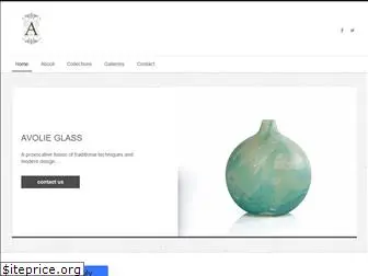 avolieglass.com