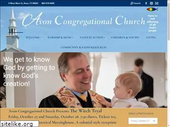 avon-church.org