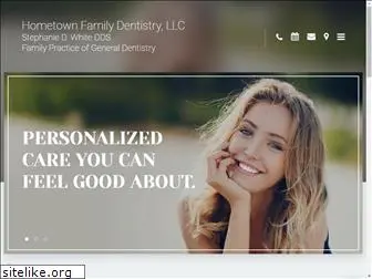 avon-dentist.com