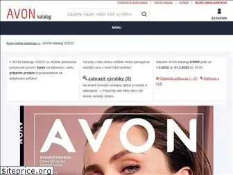 avon-katalog-online.cz