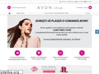 avon-shop.ro