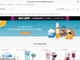 avon.com.ar