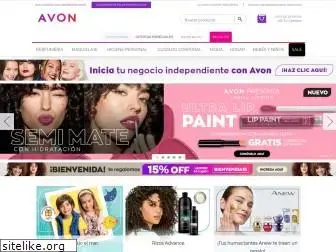 avon.com.co