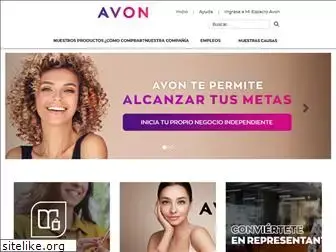 avon.com.do