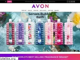 avon.com.mt