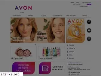 avon.hr