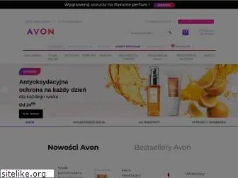 avon.pl