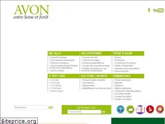 avon77.com