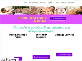 avonasmassages.com