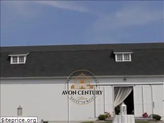 avoncenturybarn.com