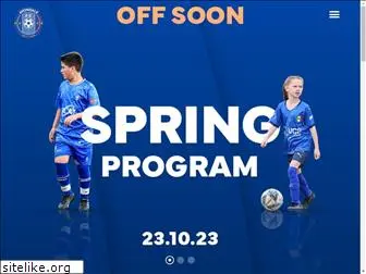 avondalefc.com.au