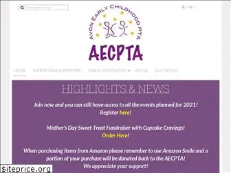 avonecpta.org