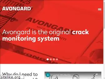 www.avongard.com