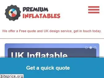 avoninflatables.co.uk