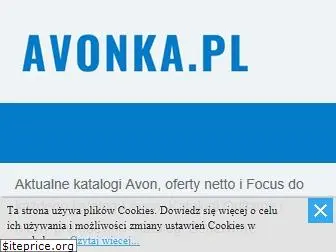 avonka.pl