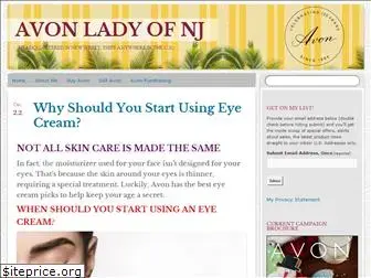 avonladynj.com