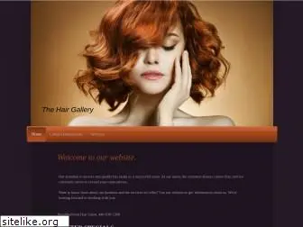 avonlakehairgallery.com