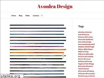 avonleadesign.com