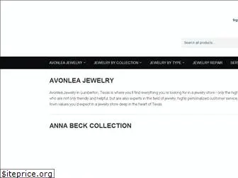 avonleajewelry.com