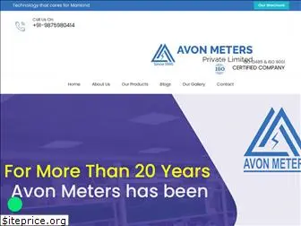 avonmeters.in