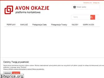 avonokazje.pl
