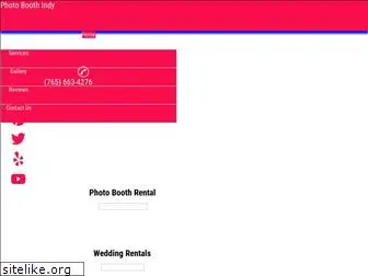 avonphotobooth.com
