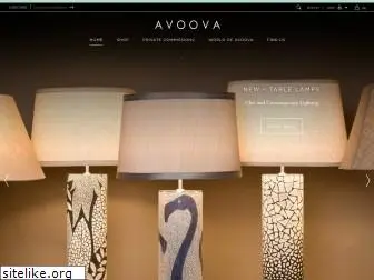 avoova.com