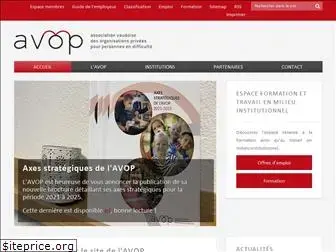 avop.ch