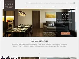 avora31.com