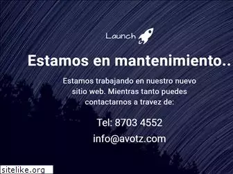 avotz.com