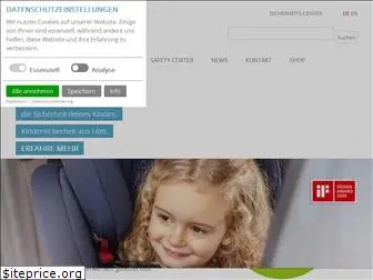 avova-childcare.com
