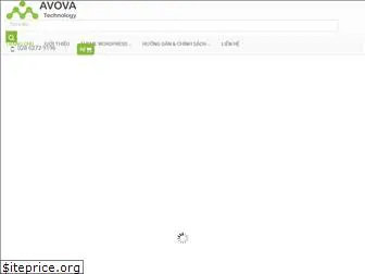 avovatheme.com