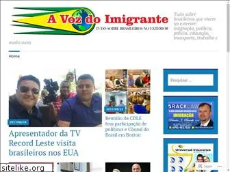 avozdoimigrante.wordpress.com