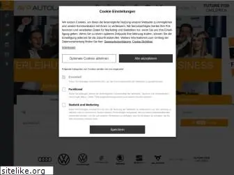 avp-autoland.de