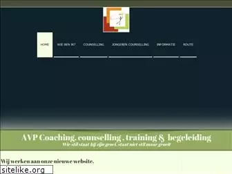 avp-coaching.nl