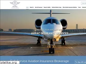 avpac.com