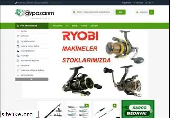 avpazarim.net