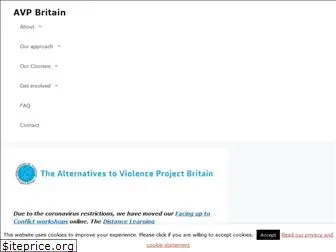 avpbritain.org.uk