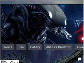 www.avpgalaxy.net