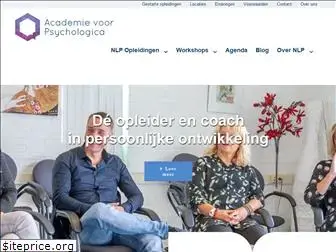 avpl.nl