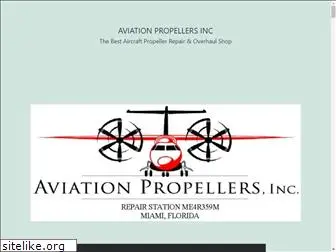 avpropellers.com