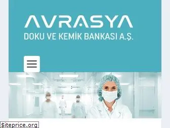 avrasyakemikbankasi.com