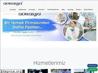 avrasyakurumsal.com.tr