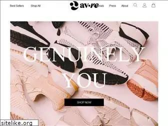 avrelife.com