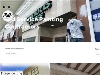 avrpainting.com