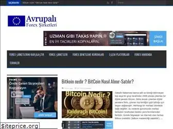 avrupaliforexsirketleri.com